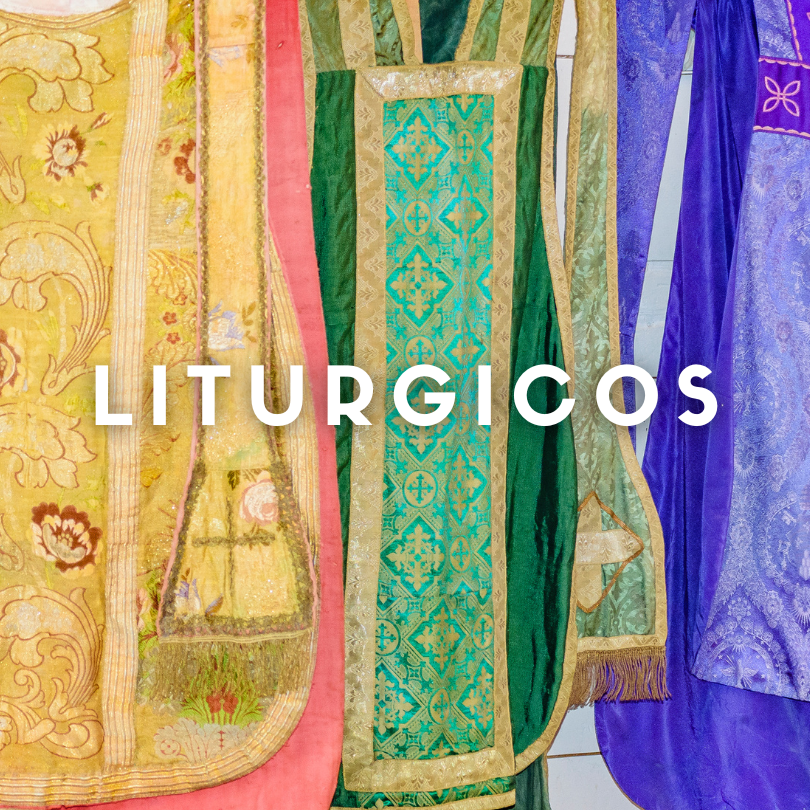 Liturgicos