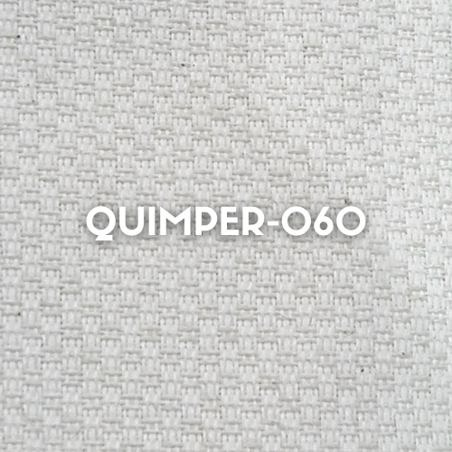 Decorativas Españolas