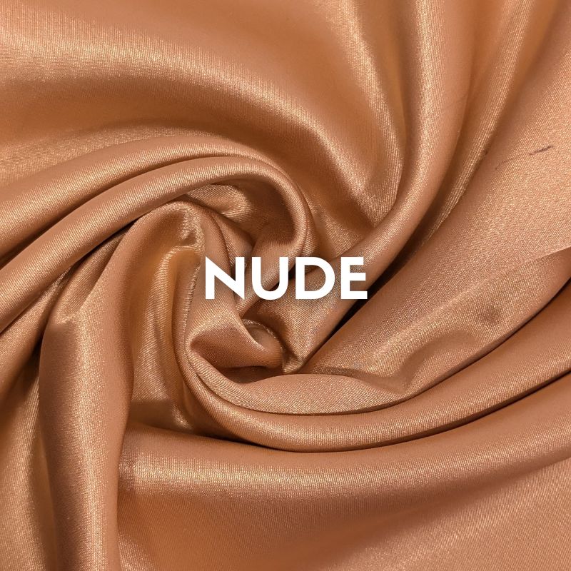 Charmuse