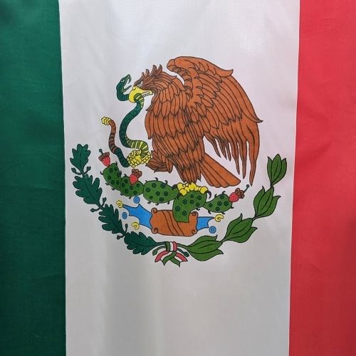 Bandera