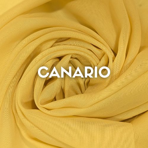 Chiffon Clásico Ancho 1.50