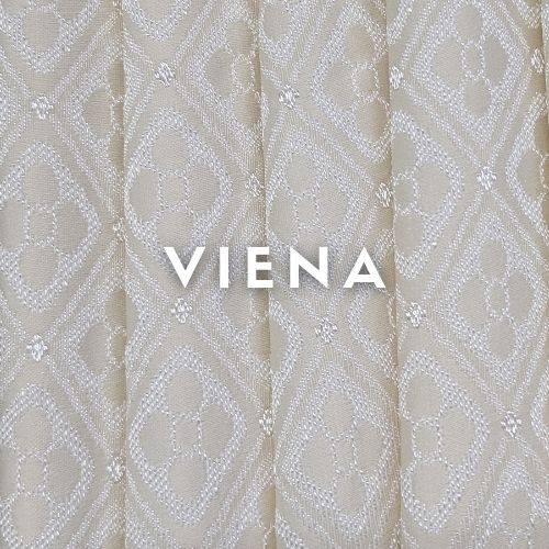 Decorativa Viena