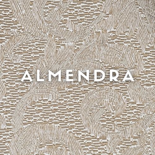 Decorativa Balandras