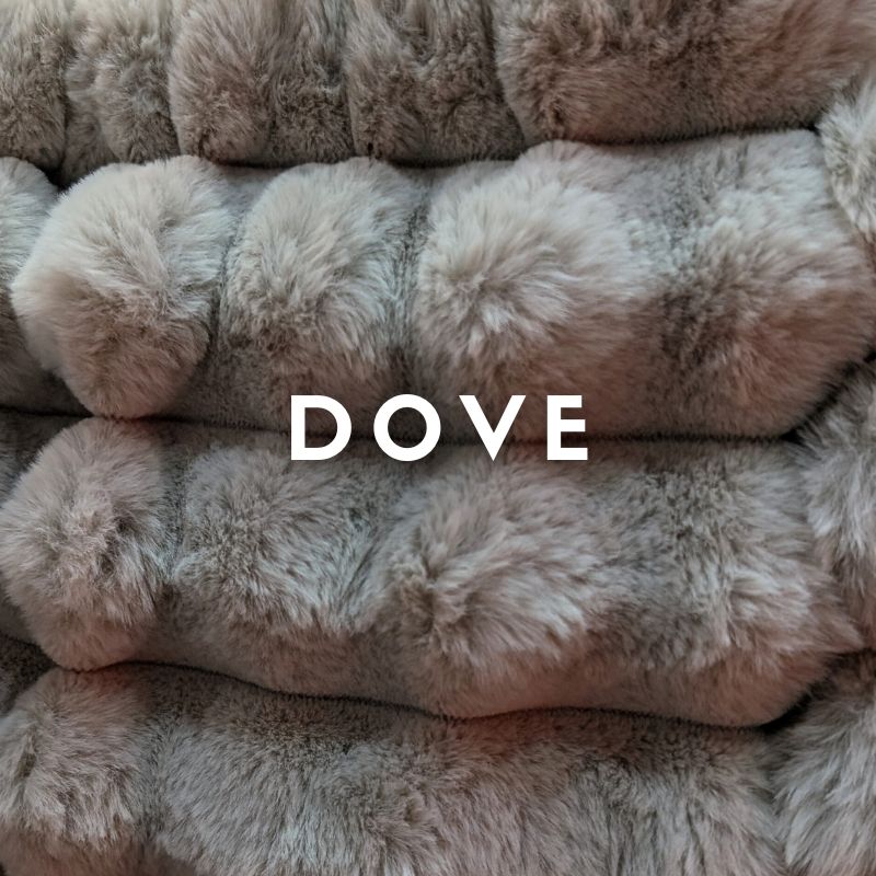 Fashion Fur Mink