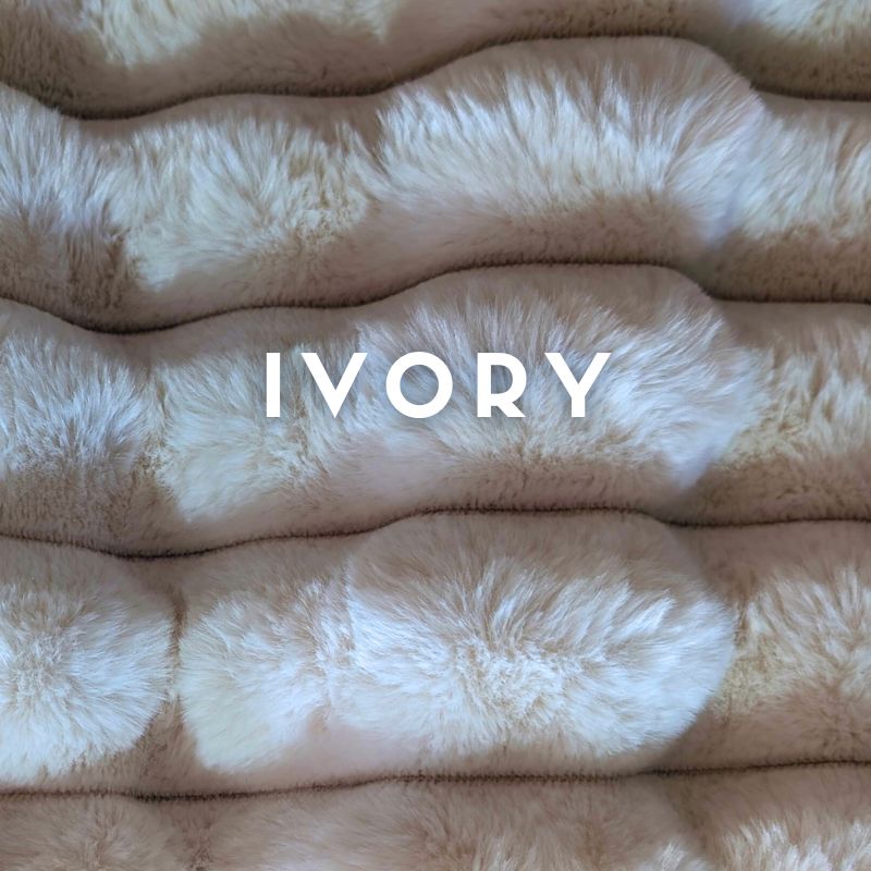Fashion Fur Mink