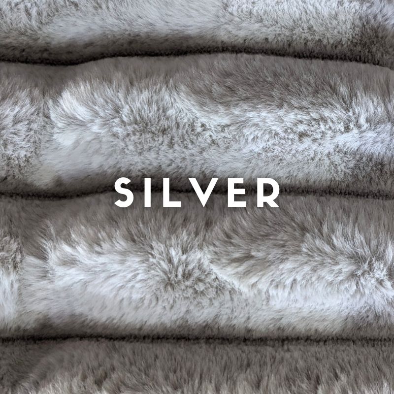 Fashion Fur Mink