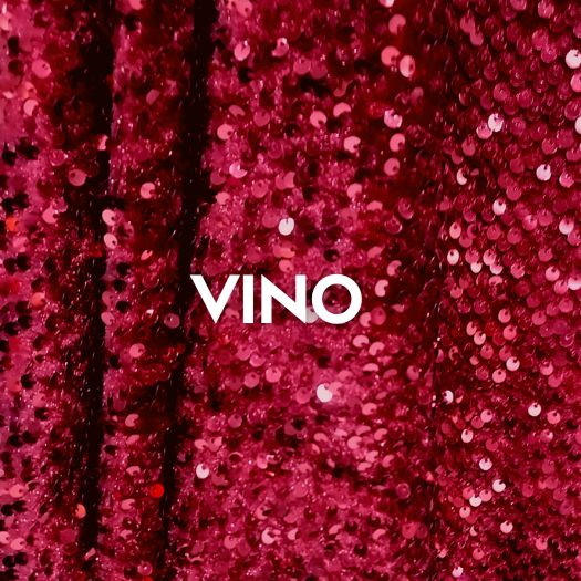 Velvet Fantasy
