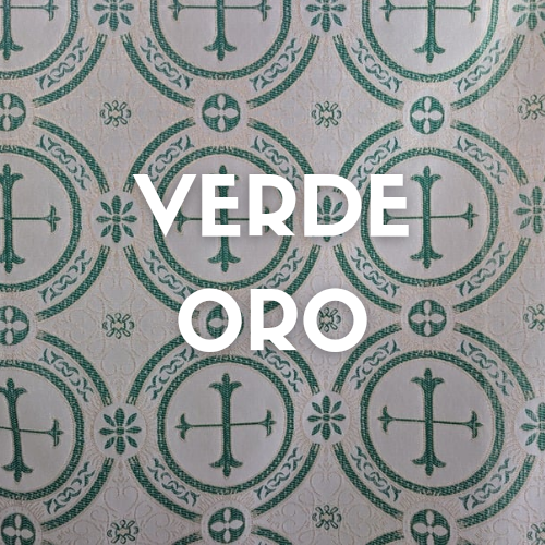 Liturgico Vaticano
