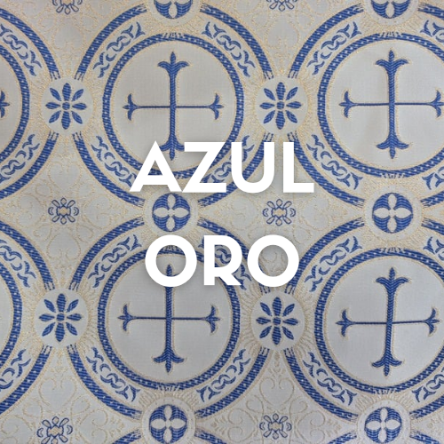 Liturgico Vaticano