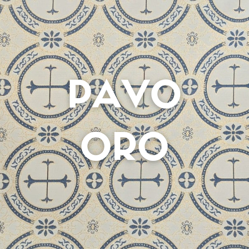 Liturgico Vaticano
