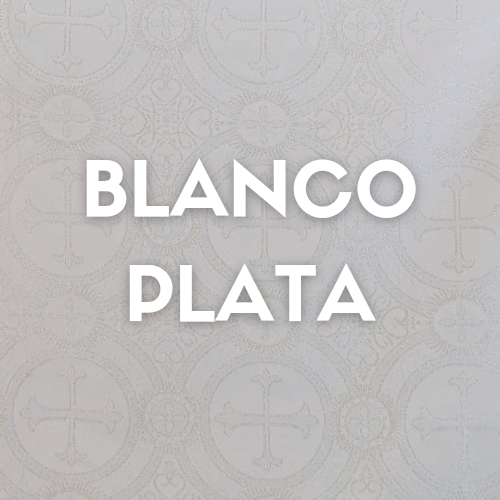 Liturgico Vaticano