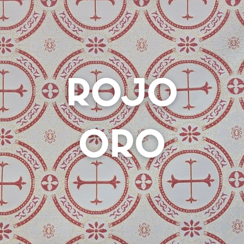 Liturgico Vaticano