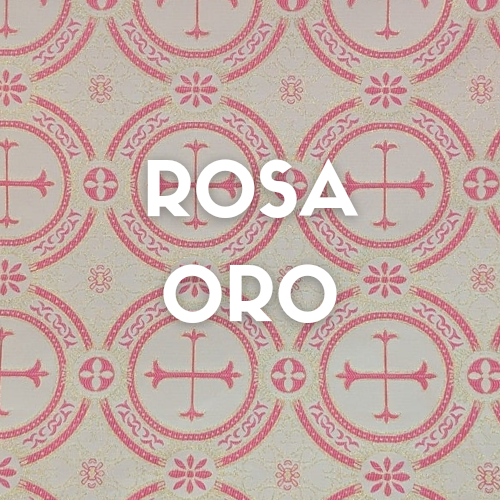 Liturgico Vaticano
