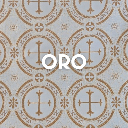 Liturgico Vaticano