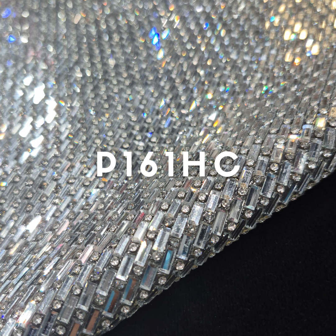 P161HC