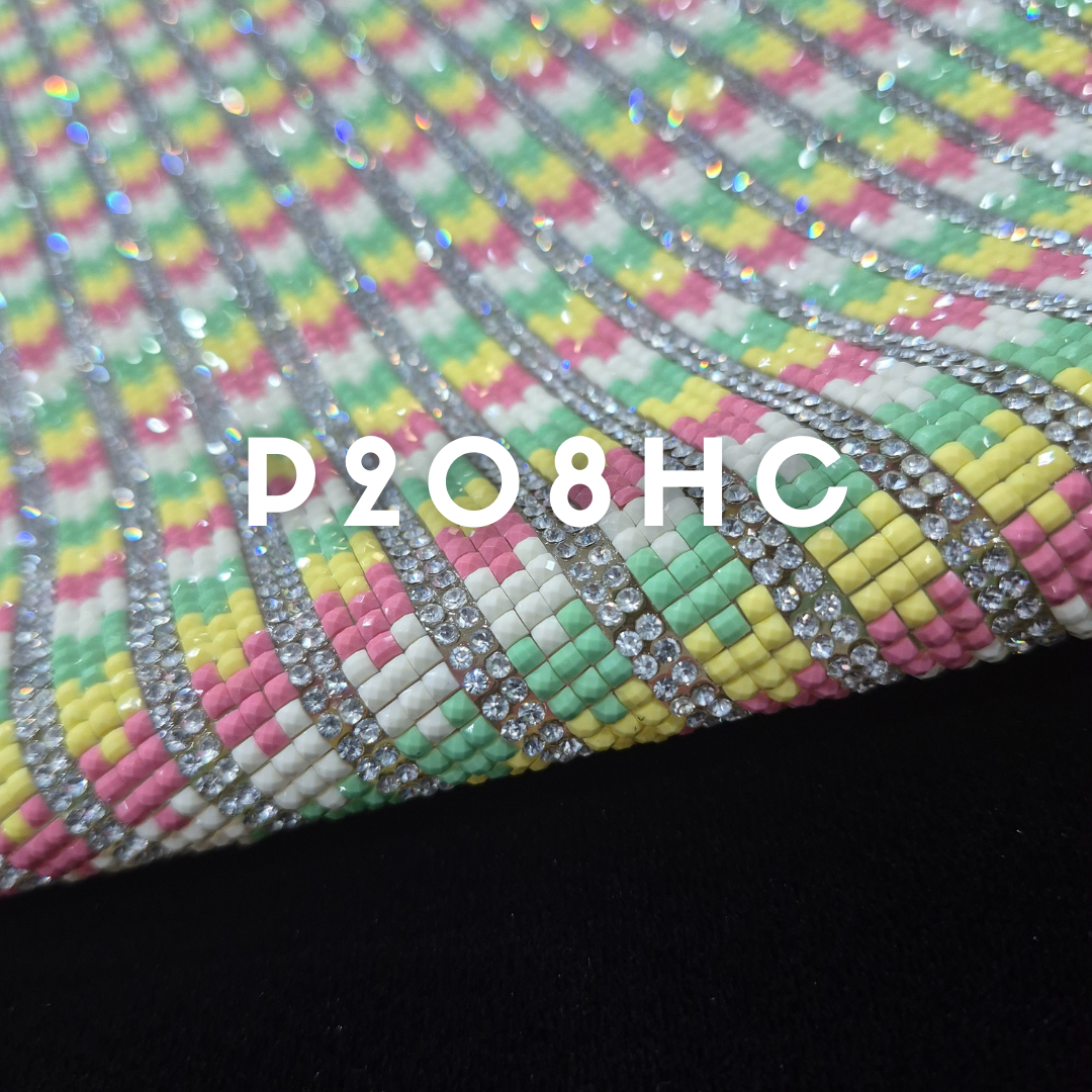 P208HC