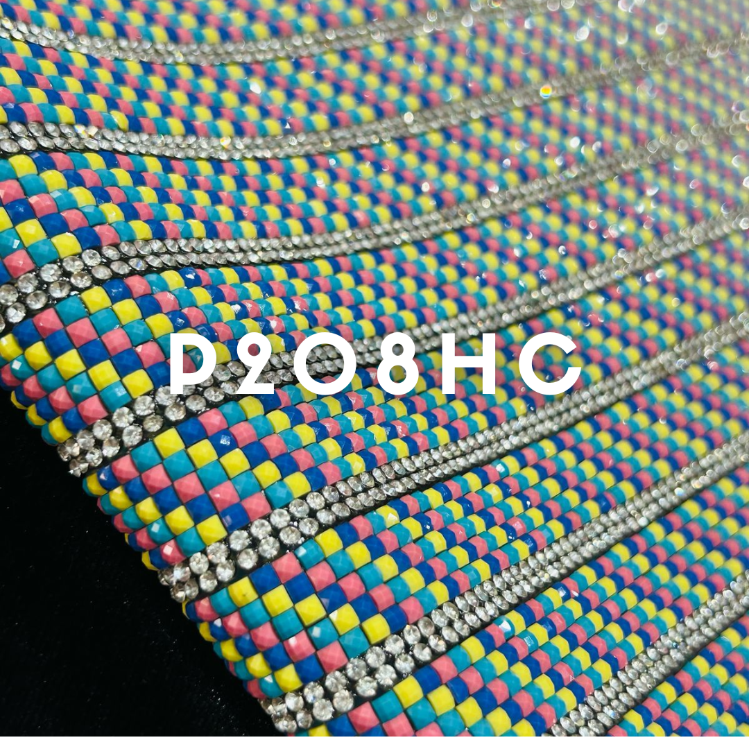 P208HC