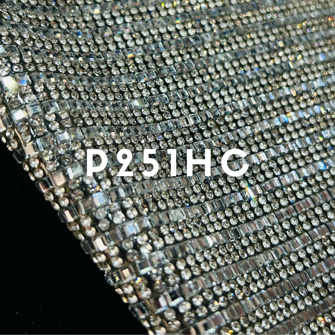 P251HC