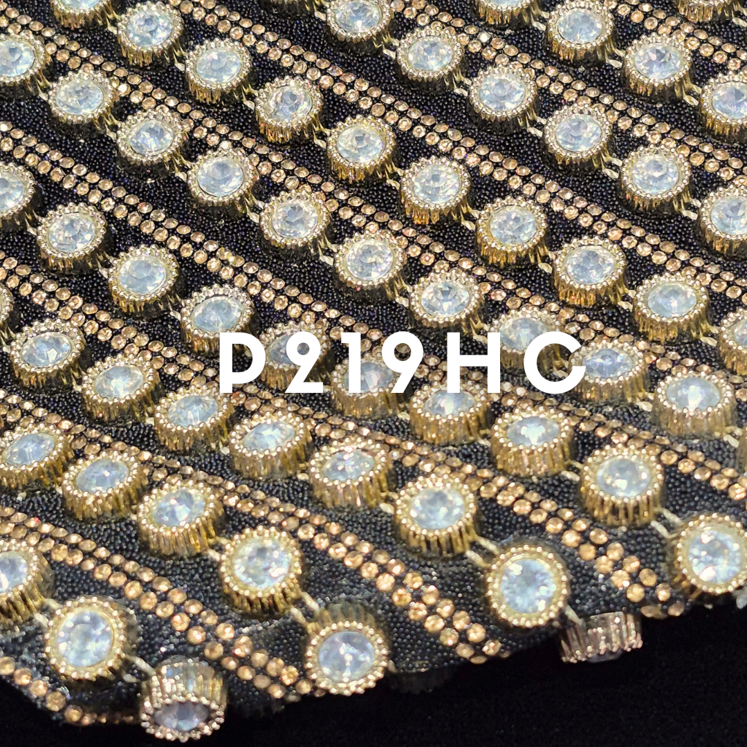 P219HC