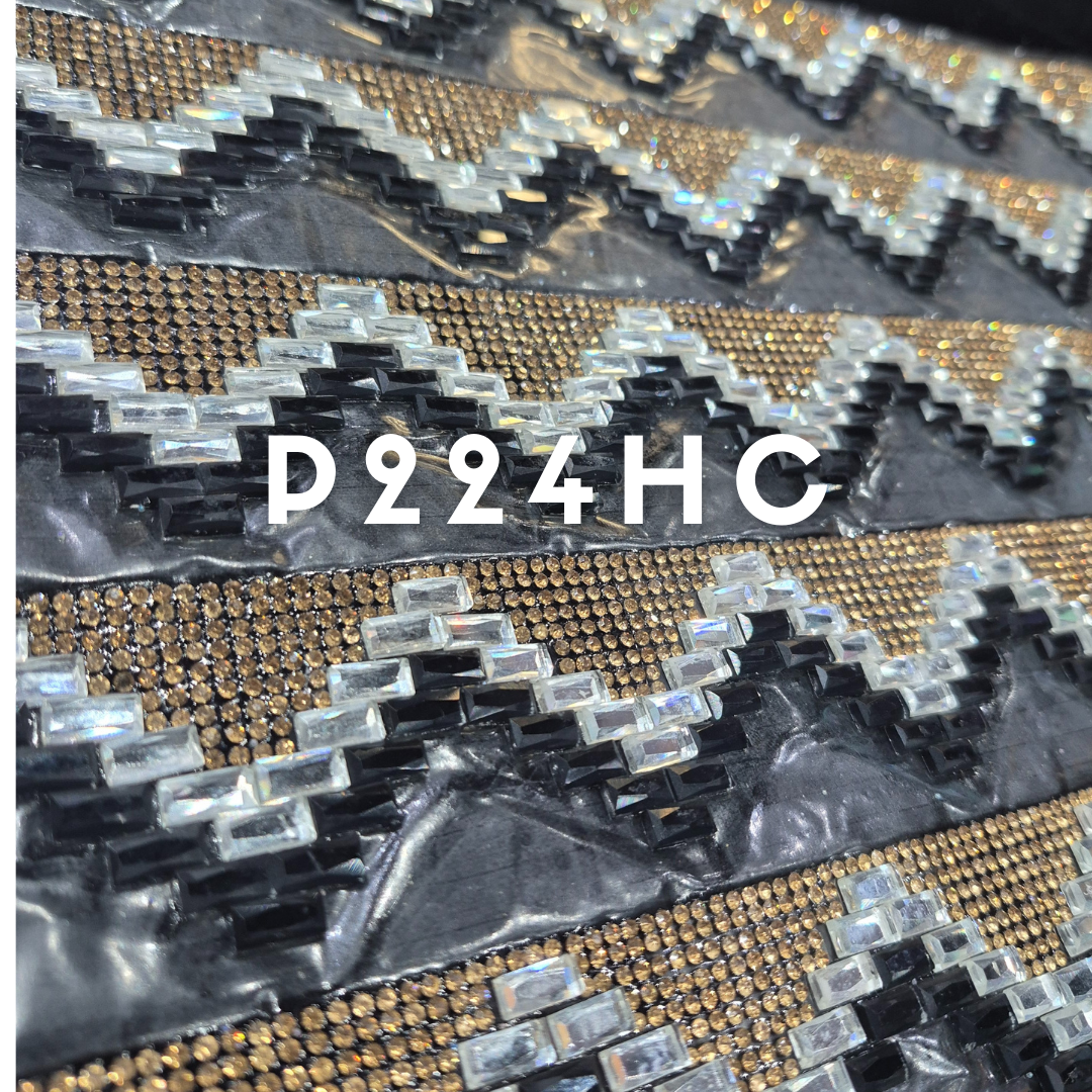P224HC