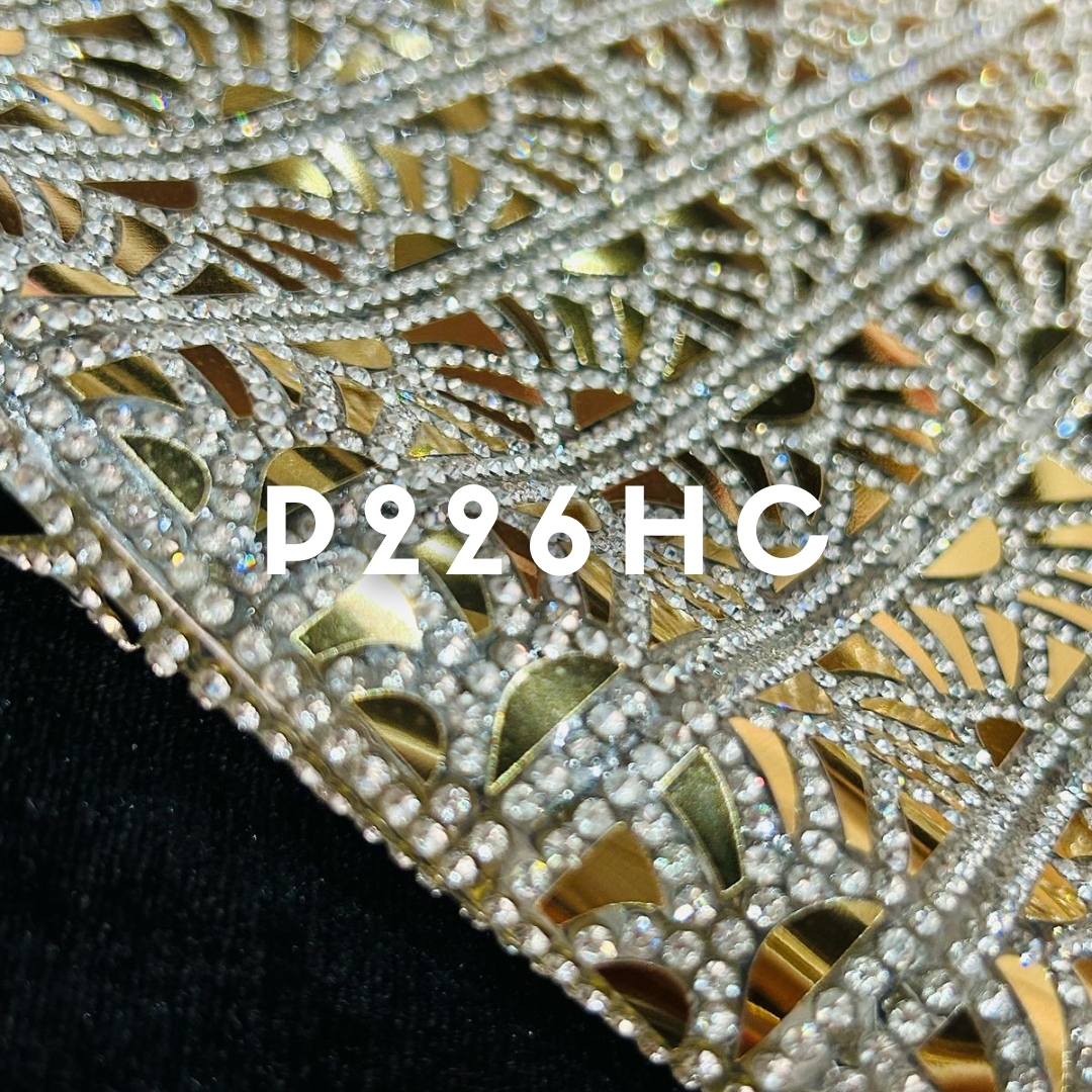 P226HC