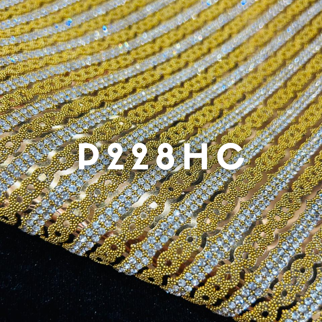 P228HC