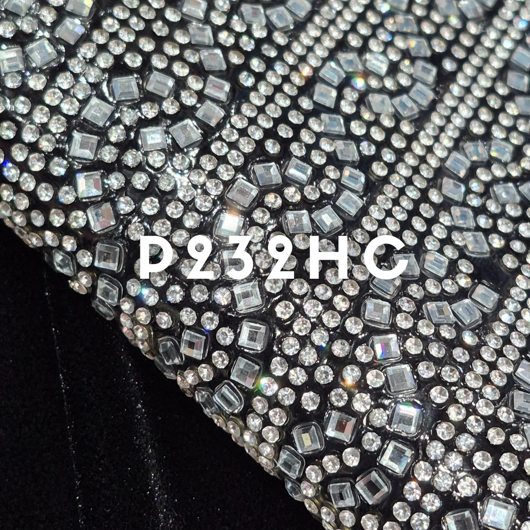 P232HC