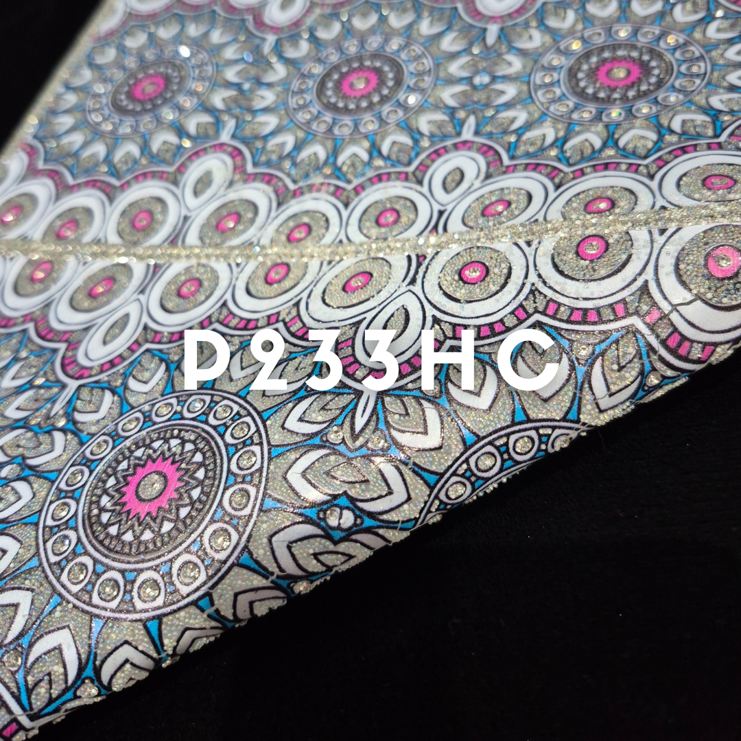 P233HC