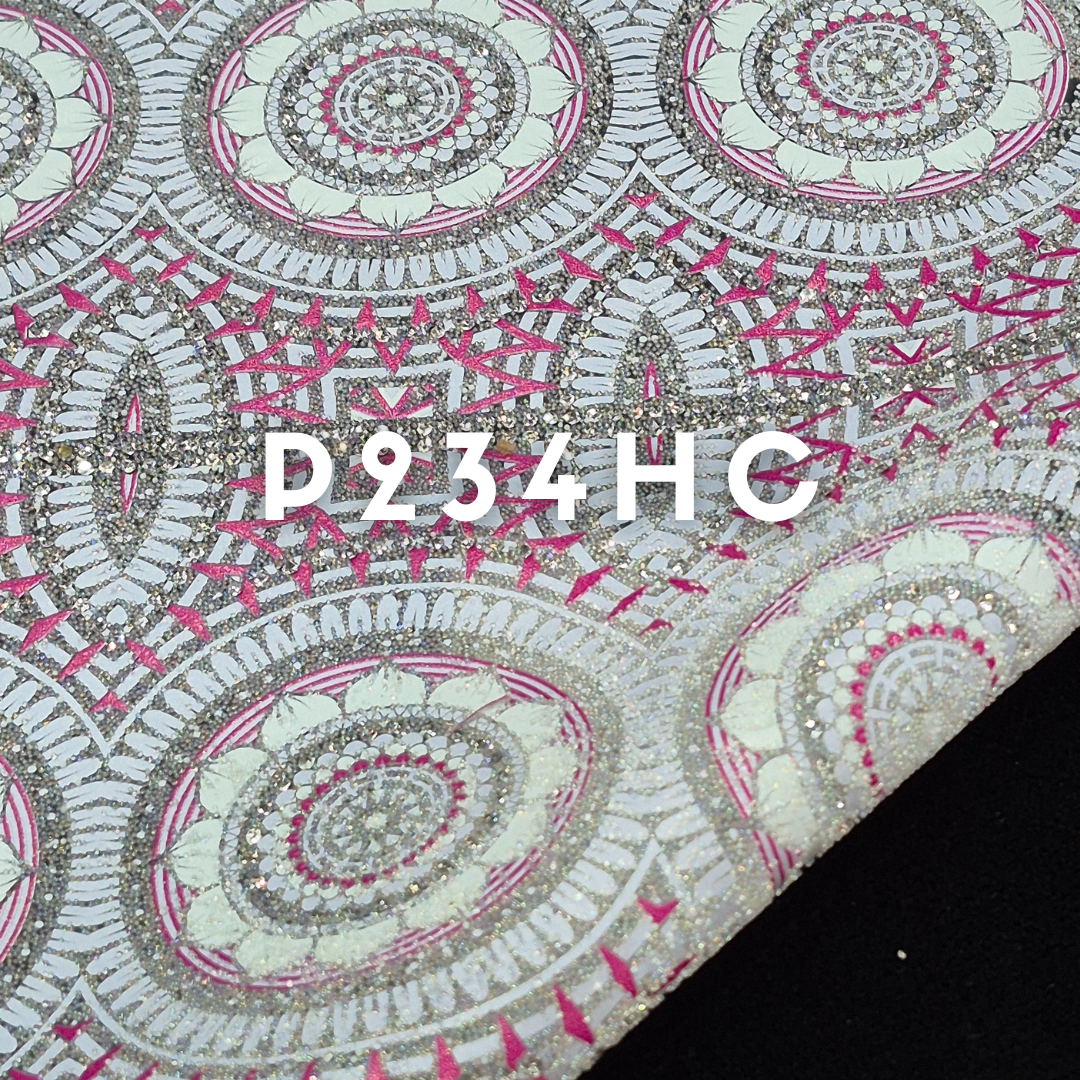 P234HC