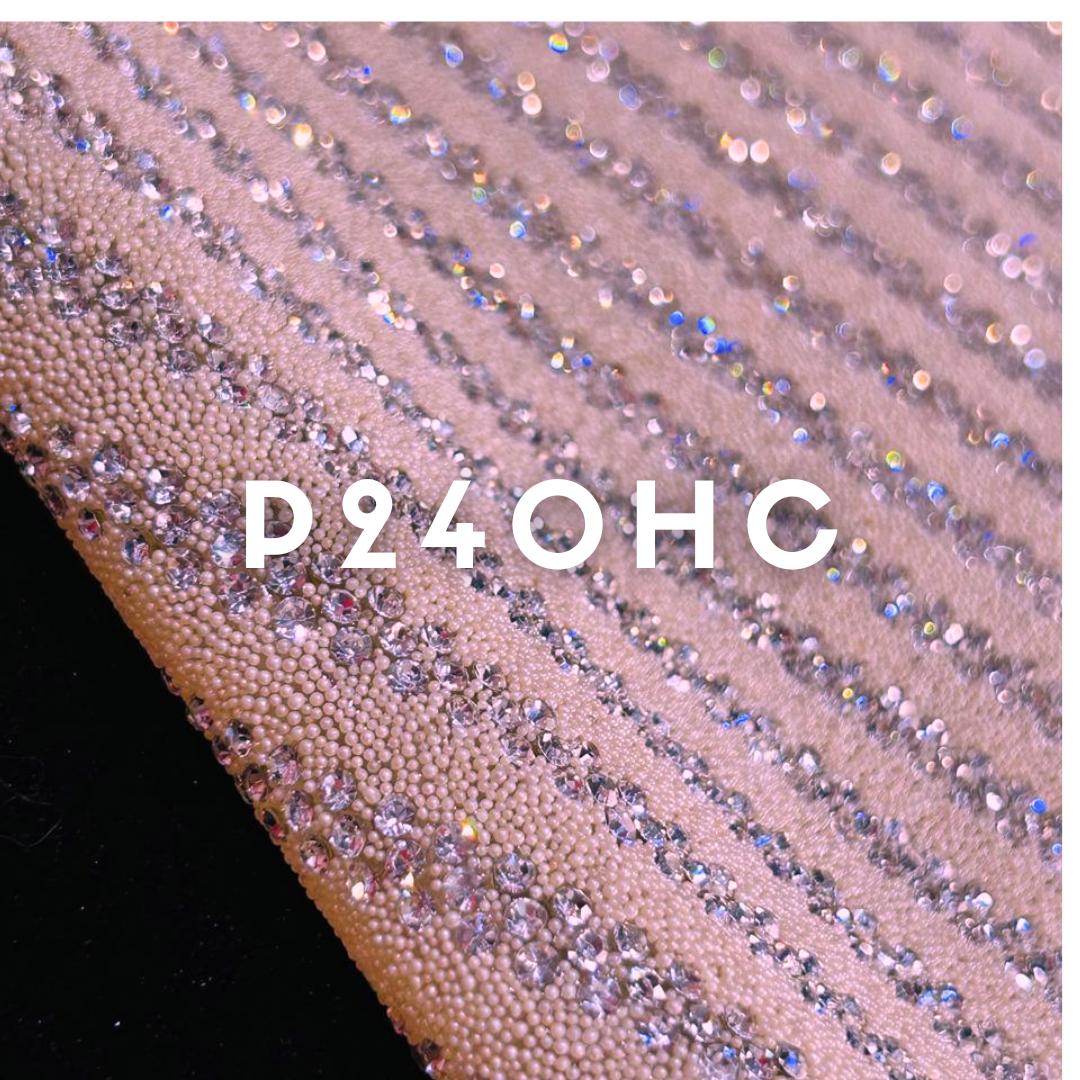 P240HC