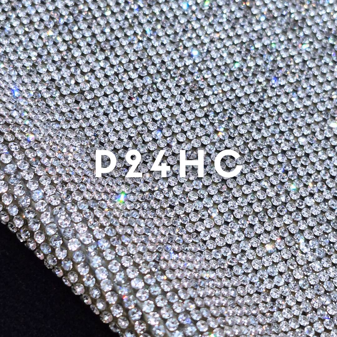 P24HC