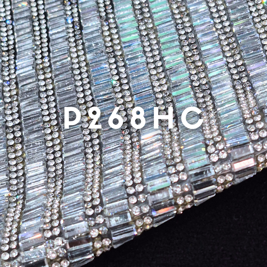 P268HC