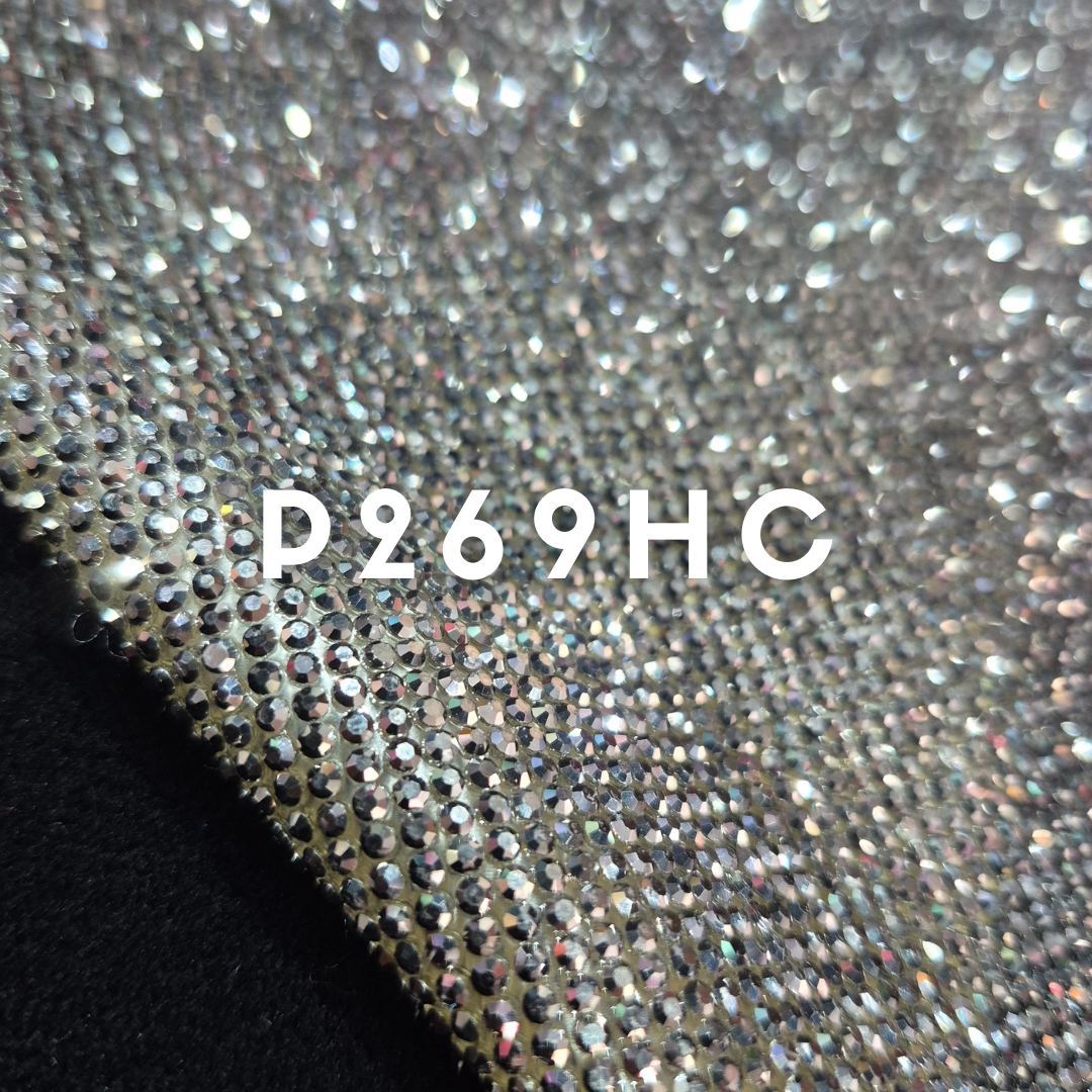 P269HC