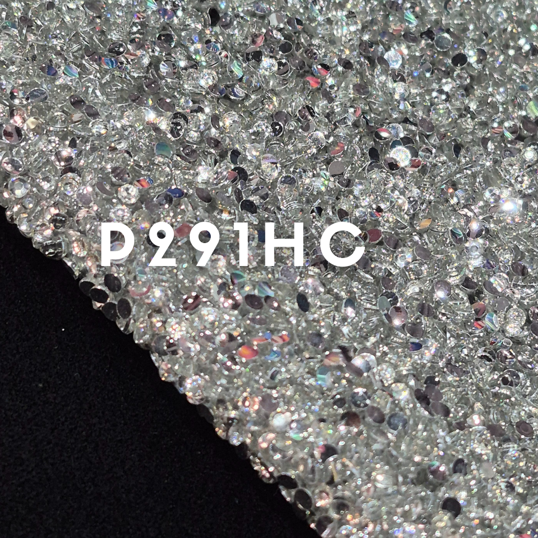 P291HC