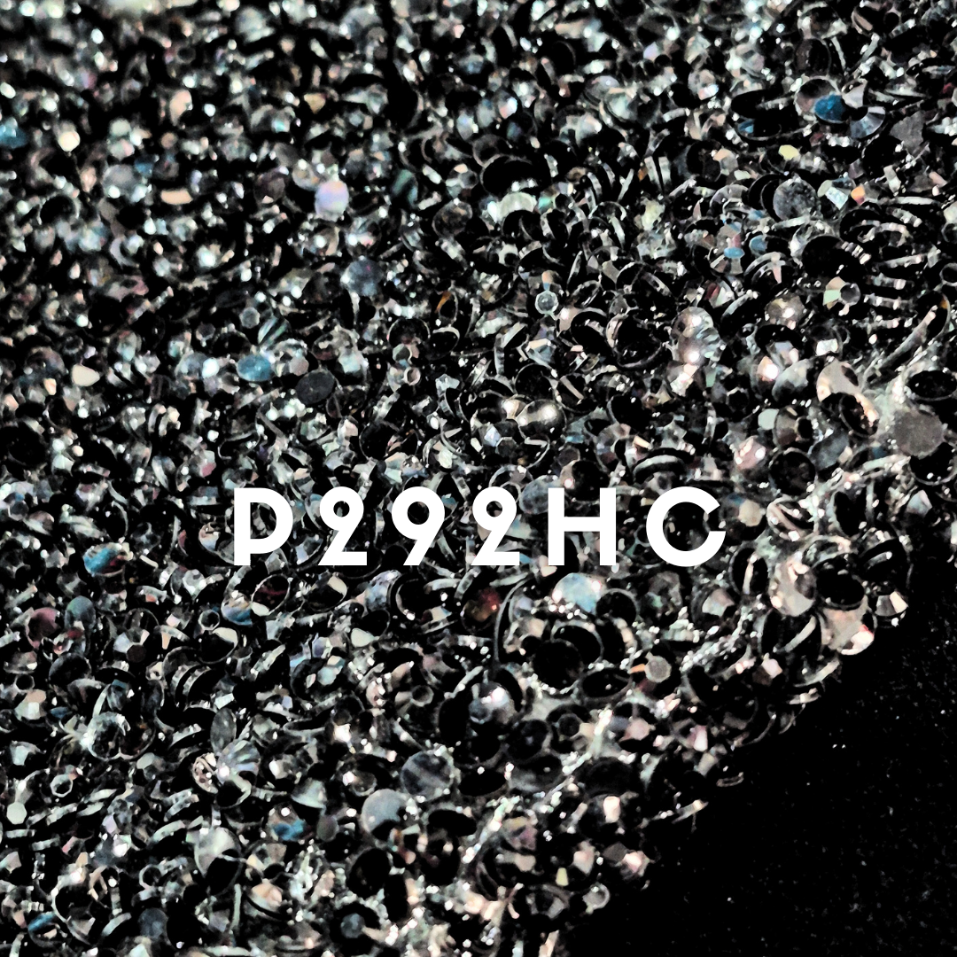 P292HC
