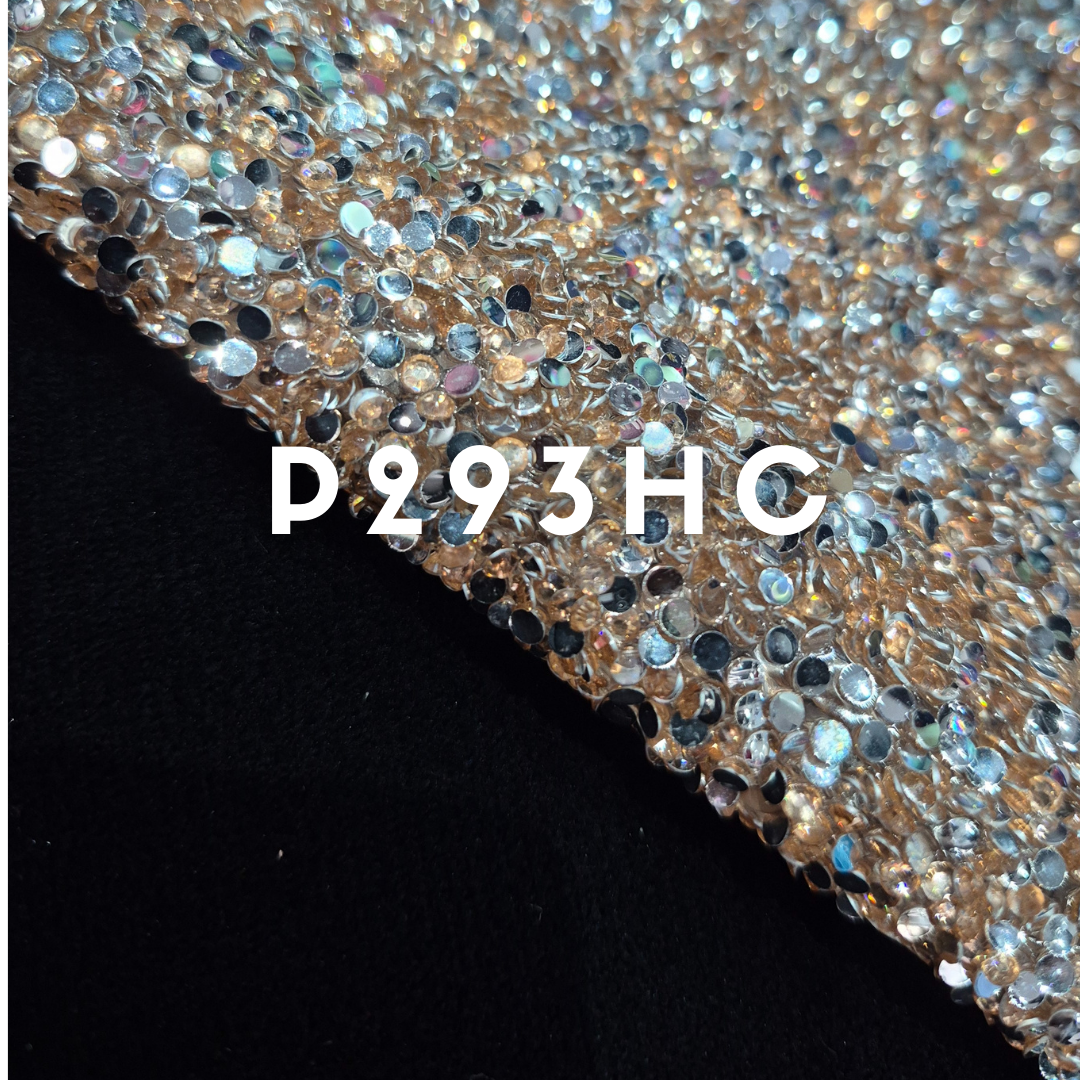 P293HC