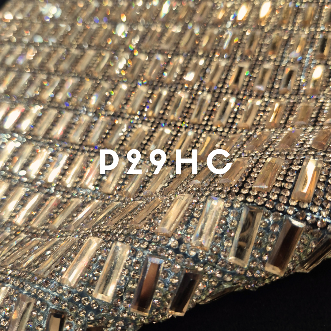 P29HC