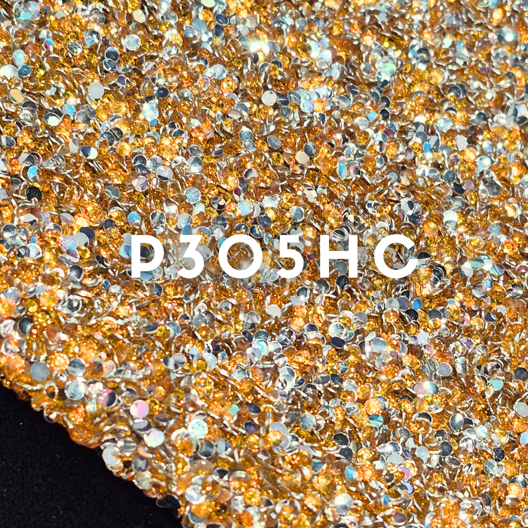 P305HC