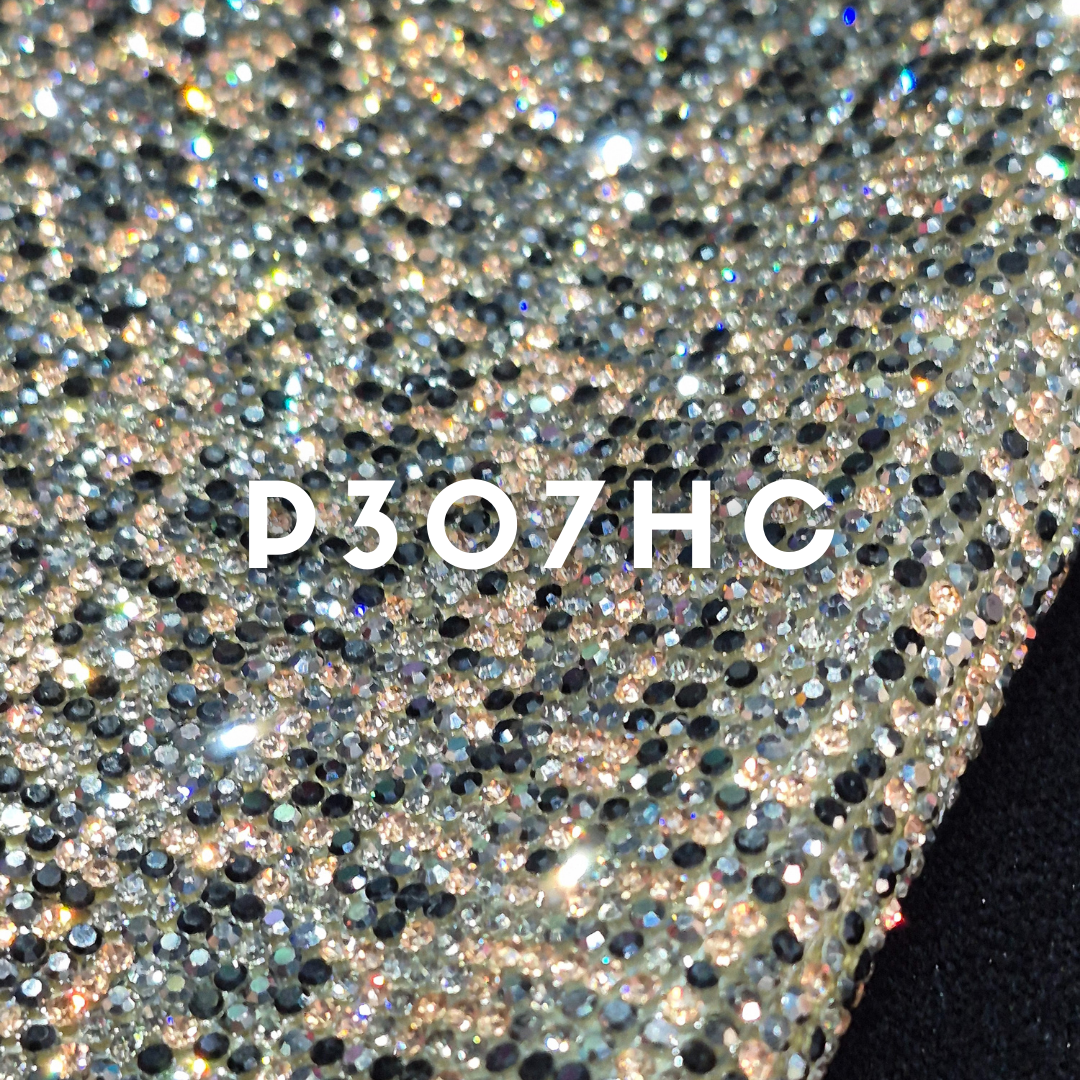 P307HC
