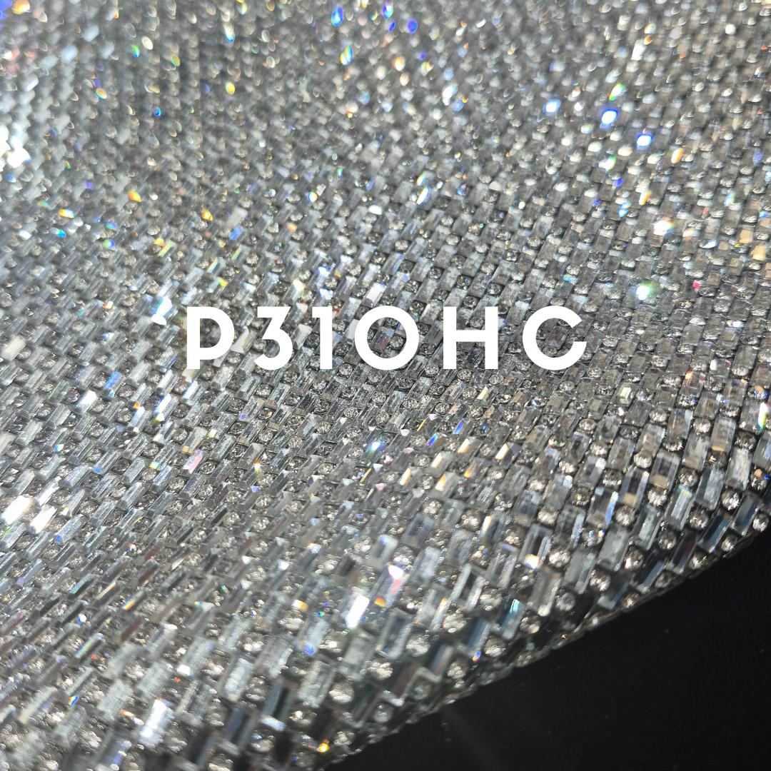 P310HC