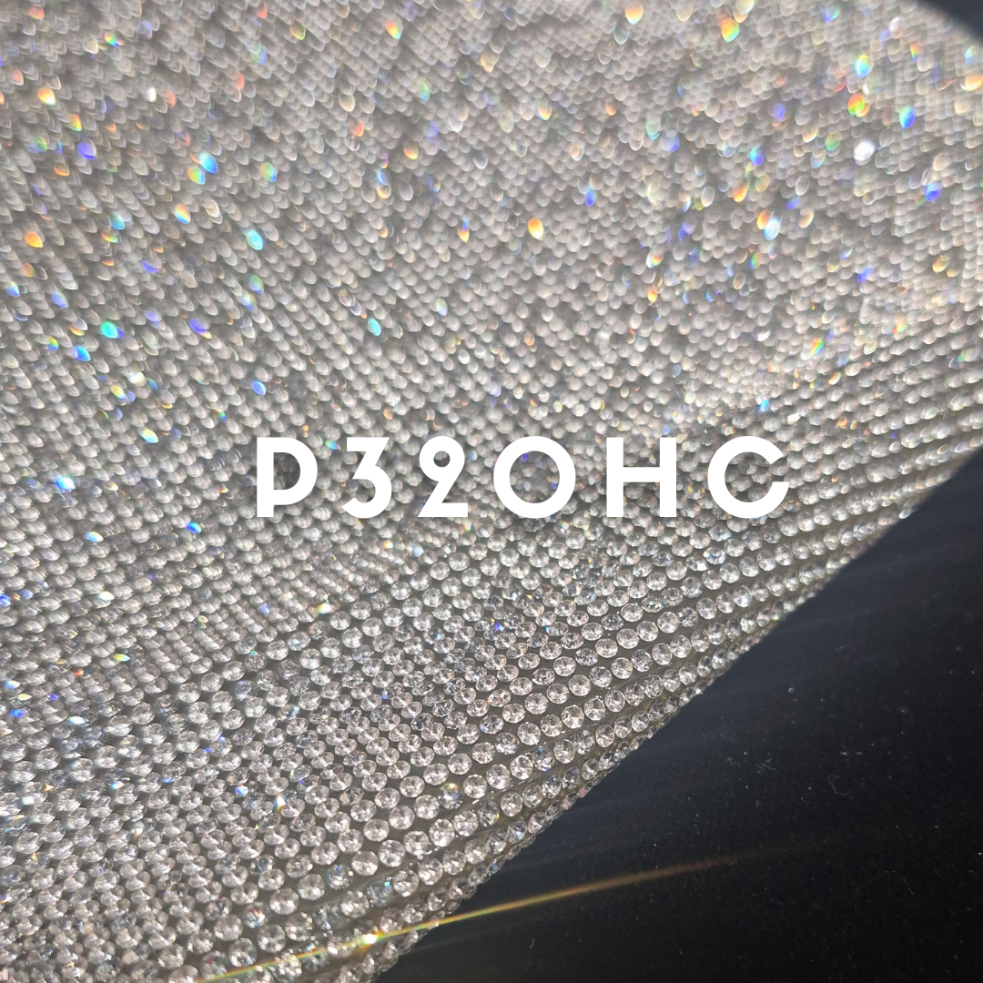 P320HC