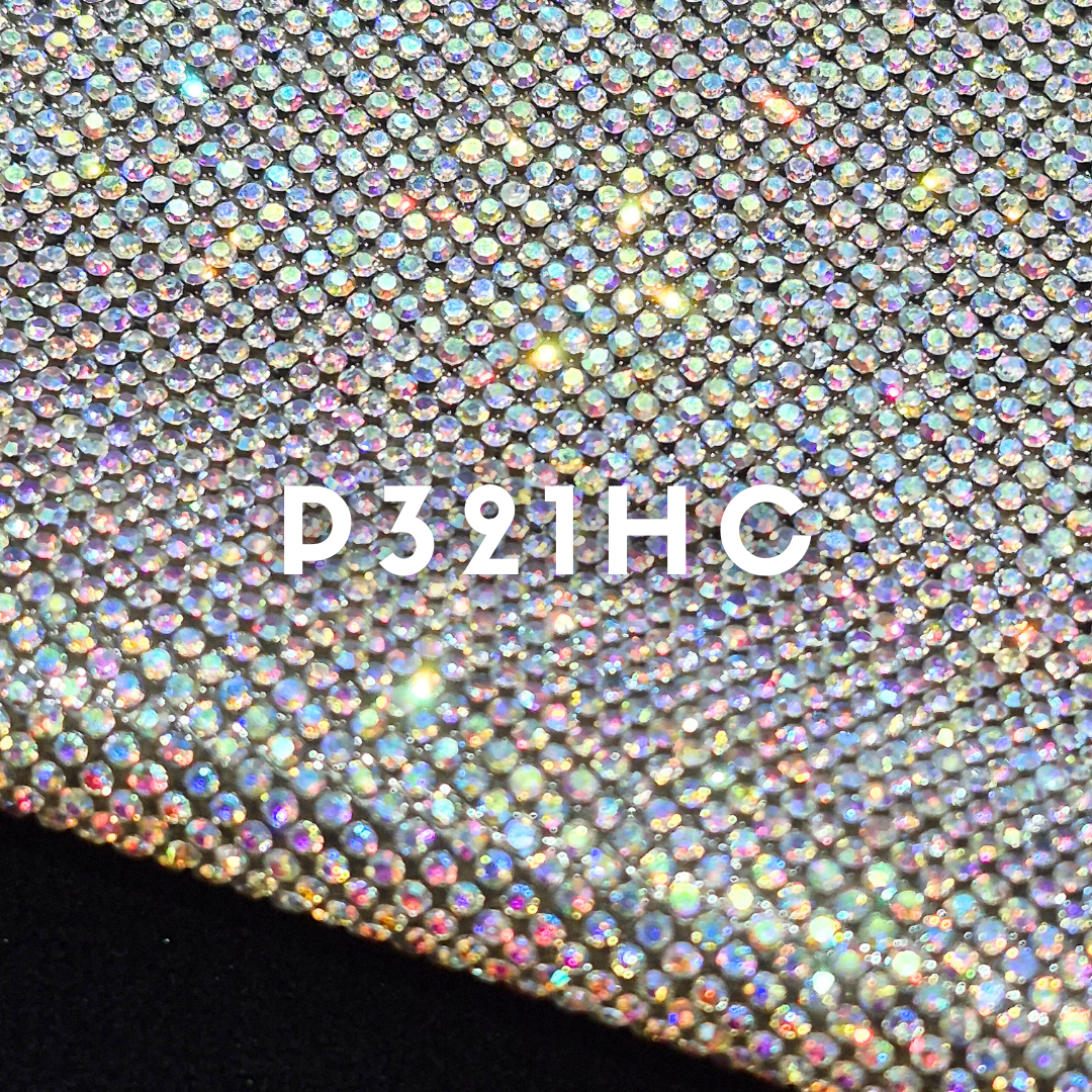 P321HC