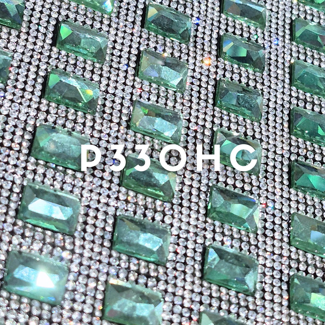 P330HC