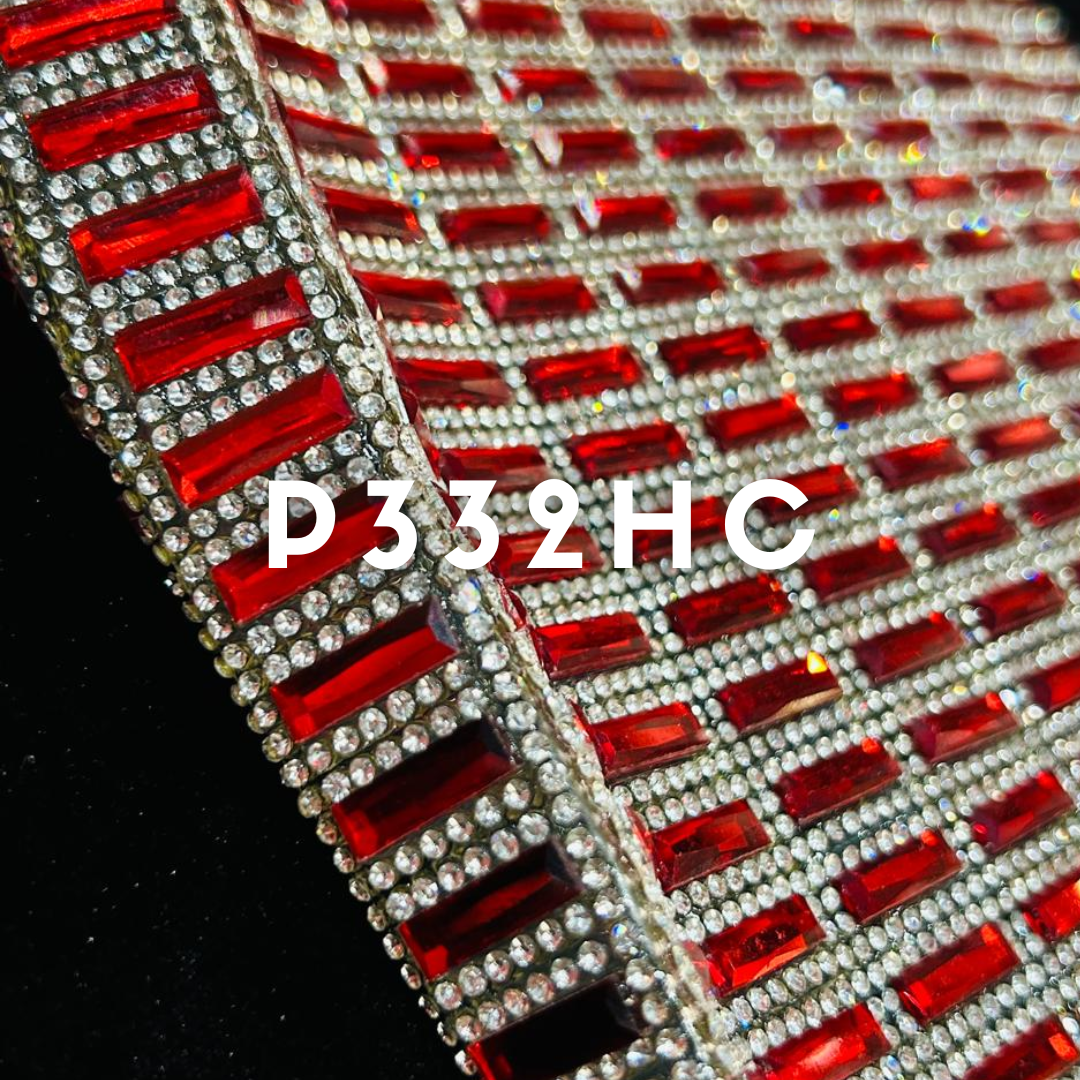 P332HC