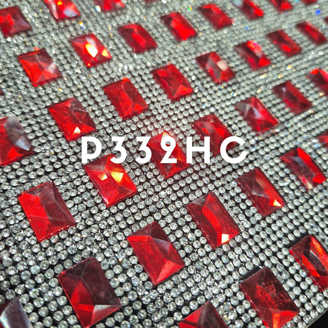 P332HC