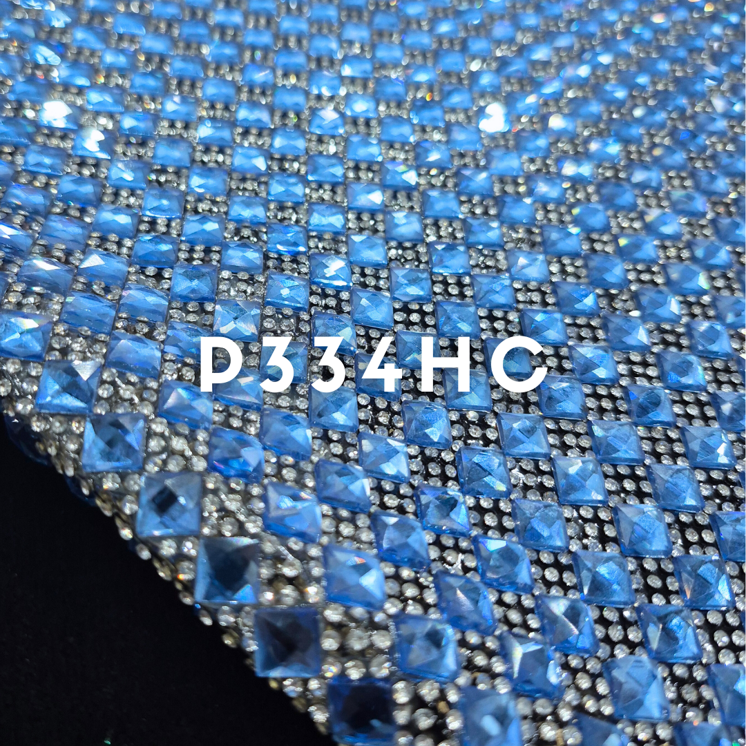 P334HC