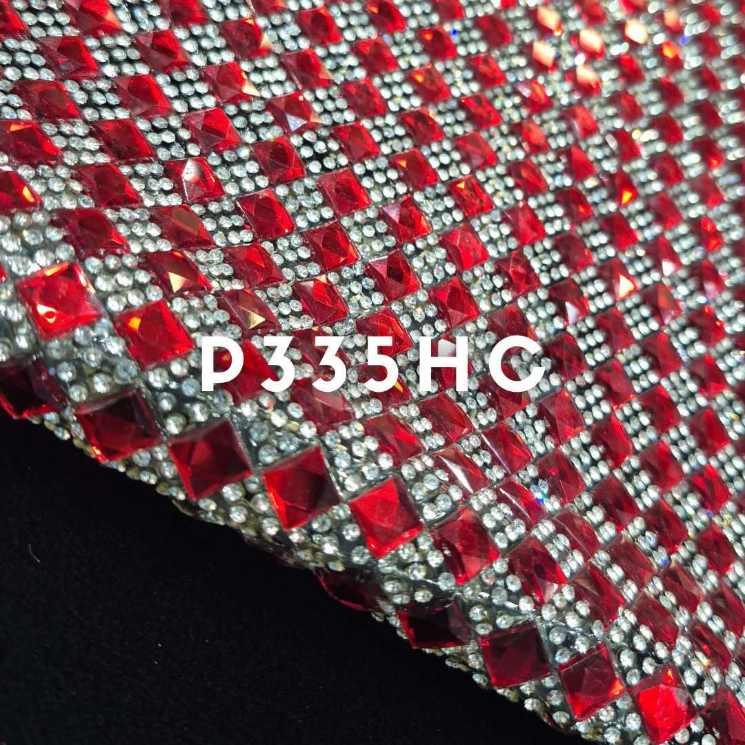 P335HC