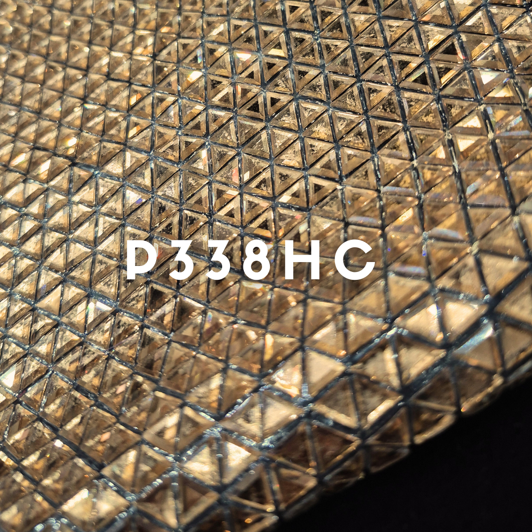 P338HC