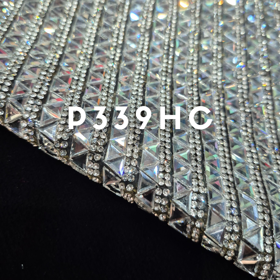 P339HC
