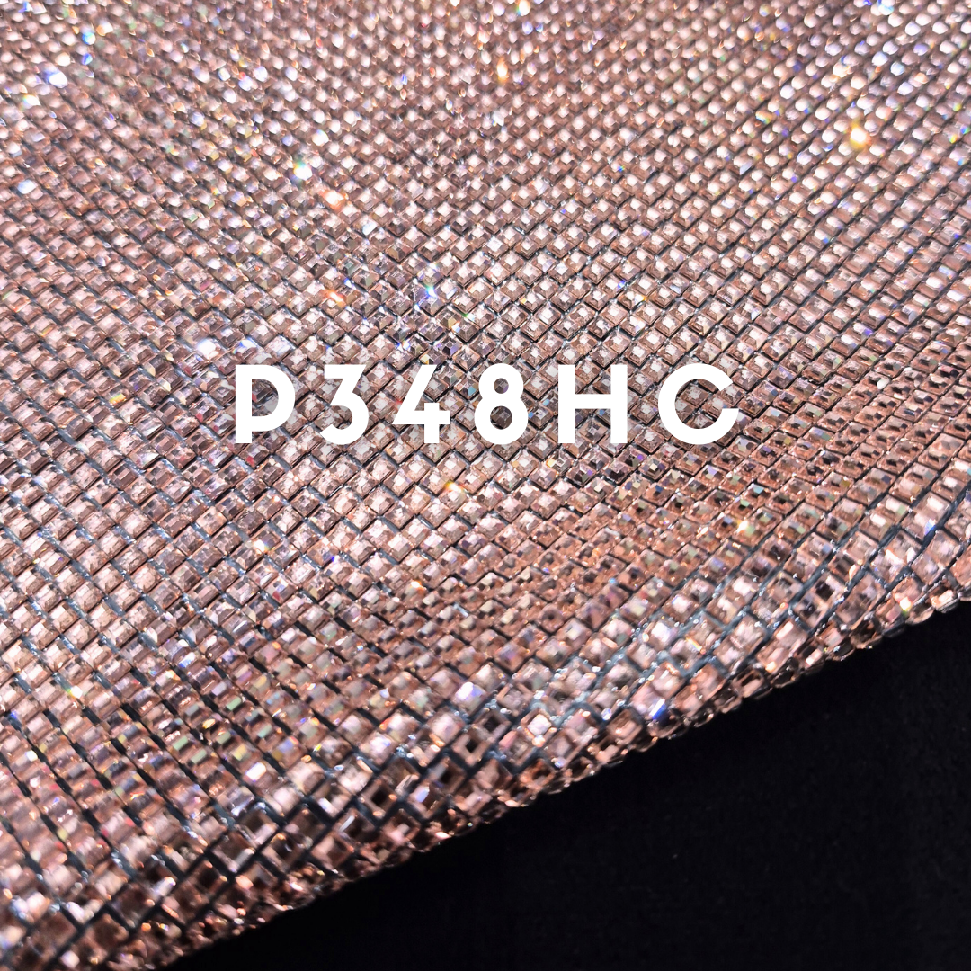 P348HC